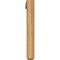 Ekena Millwork Legacy Craftsman Rough Sawn Bracket w/ Offset Brace, Western Red Cedar, 6"W x 46"D x 46"H BKT0604X46X46LEC04RWR - alternate 2